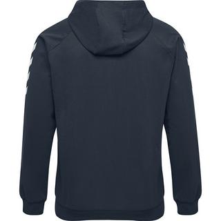 Hummel  veste à capuche enfant hmlgo zip 