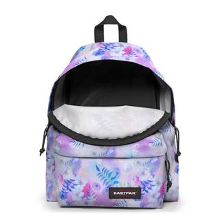 Eastpak AUTHENTIC PADDED PAK'R  