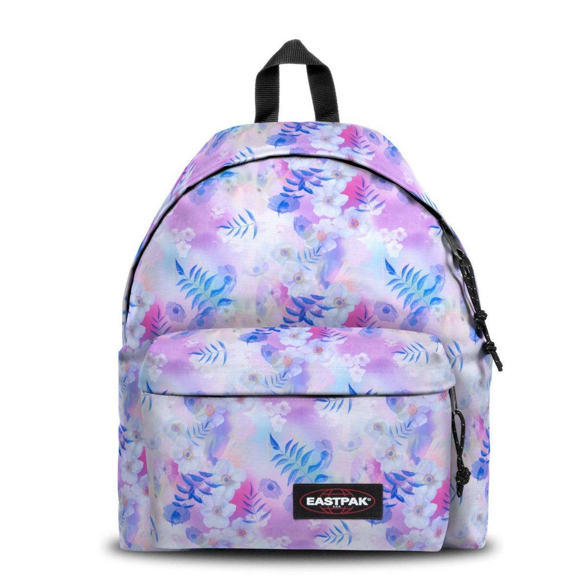 Eastpak AUTHENTIC PADDED PAK'R  