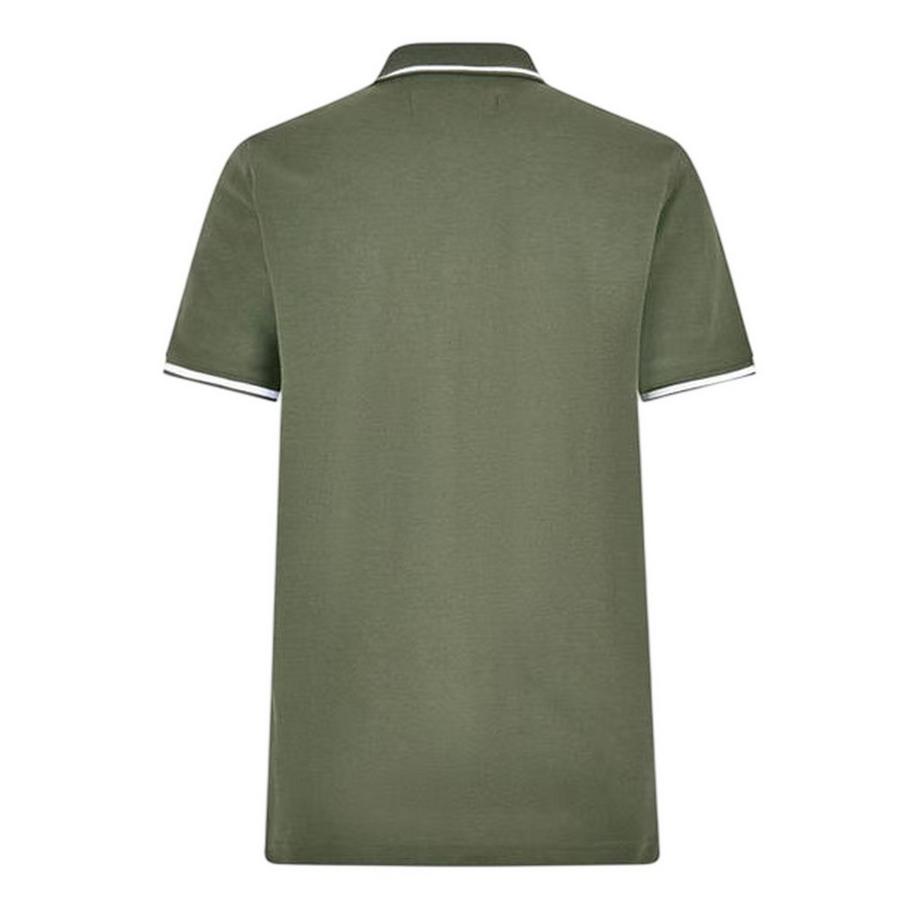 Original Penguin  Polo Manches Courtes 