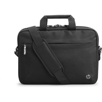 Rnw Business 17.3i Laptop Bag