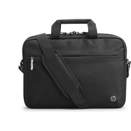 Hewlett-Packard  Rnw Business 17.3i Laptop Bag 