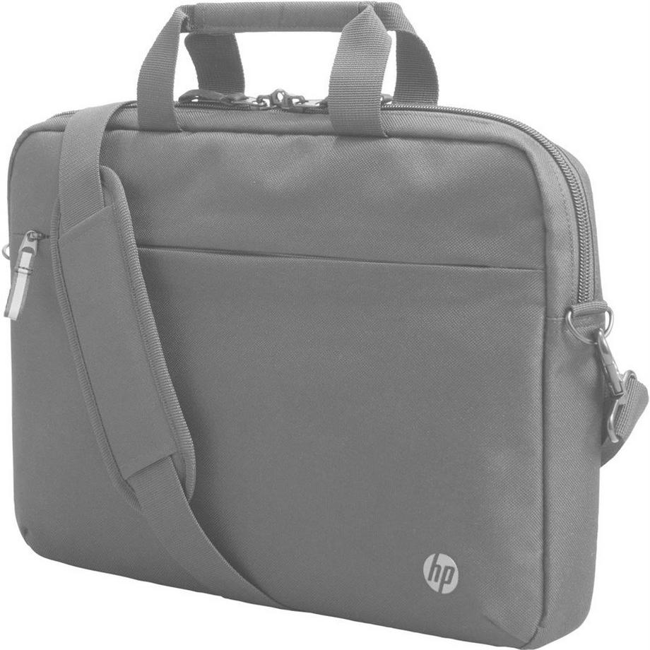 HEWLETT PACKARD  Rnw Business 17.3i Laptop Bag 
