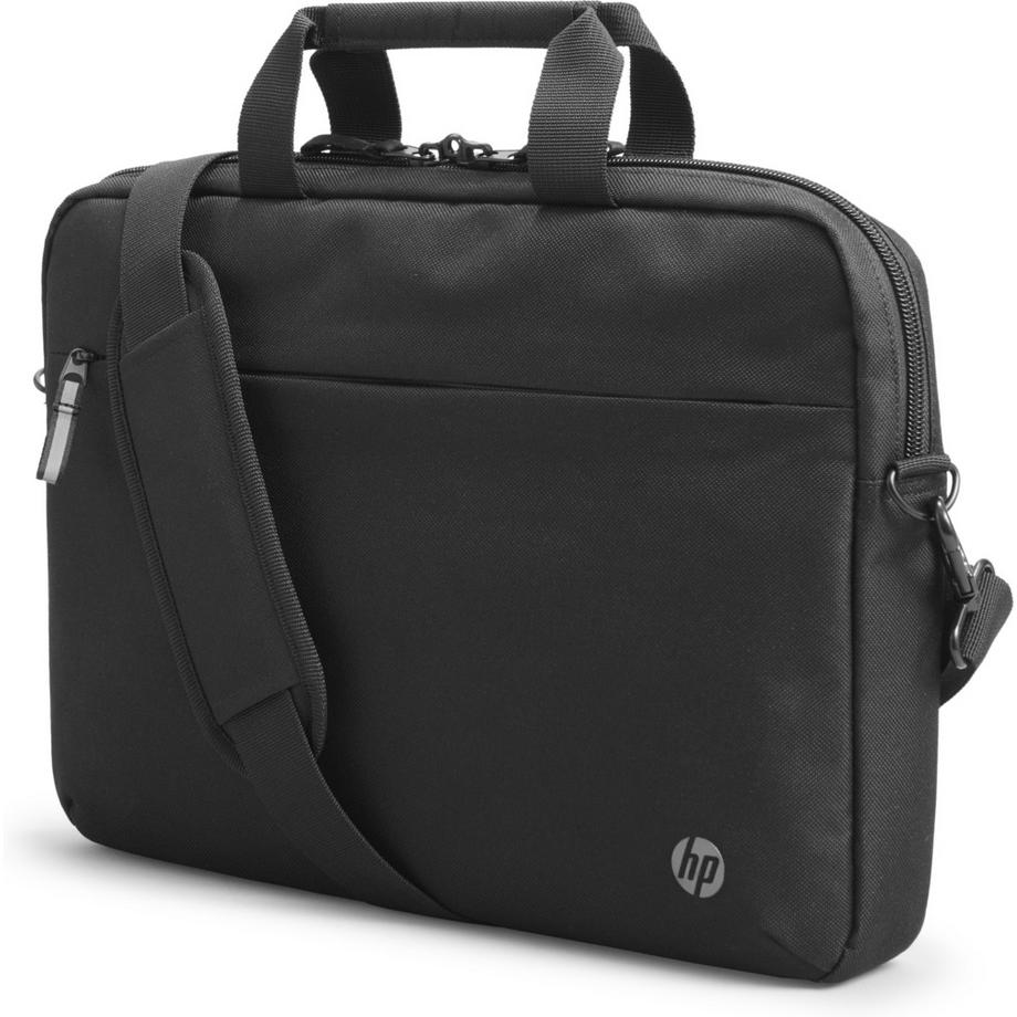 HEWLETT PACKARD  Rnw Business 17.3i Laptop Bag 