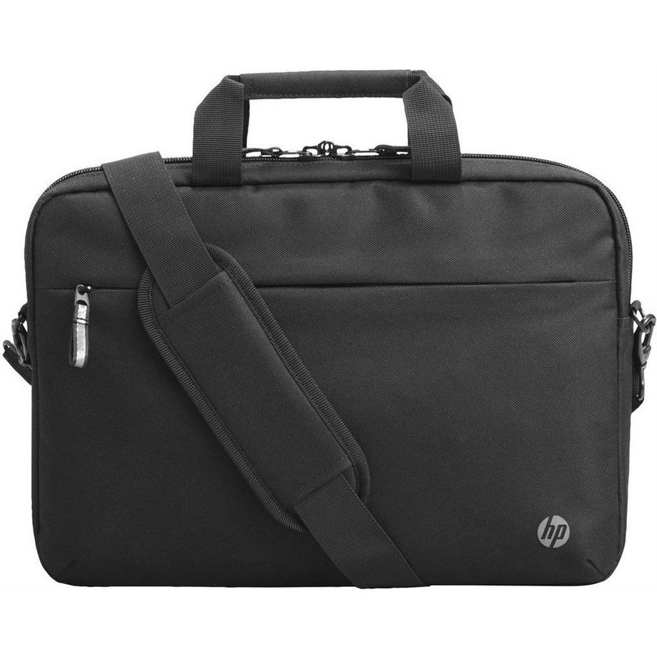 Rnw Business 17.3i Laptop Bag