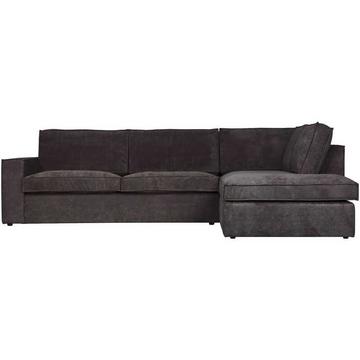 Ecksofa