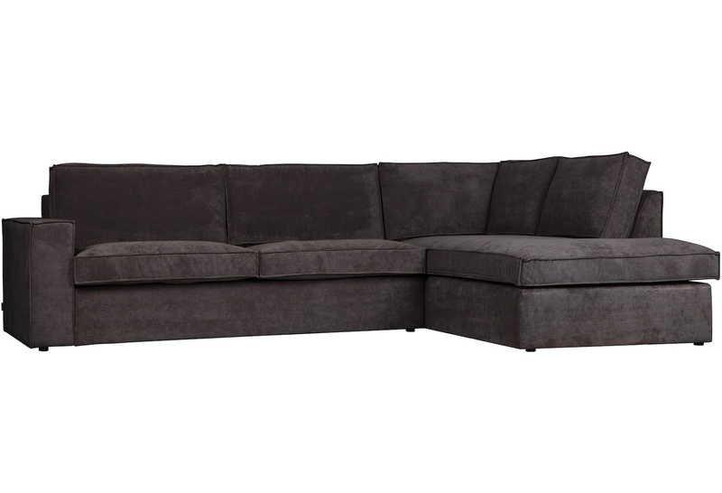 mutoni Ecksofa  