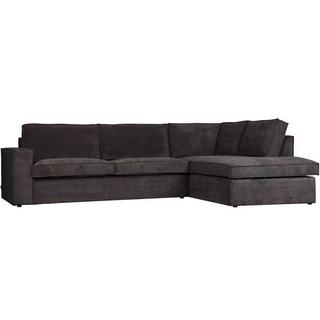 mutoni Ecksofa  