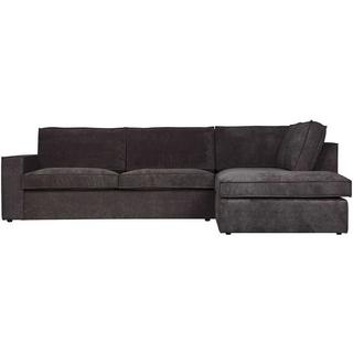 mutoni Ecksofa  