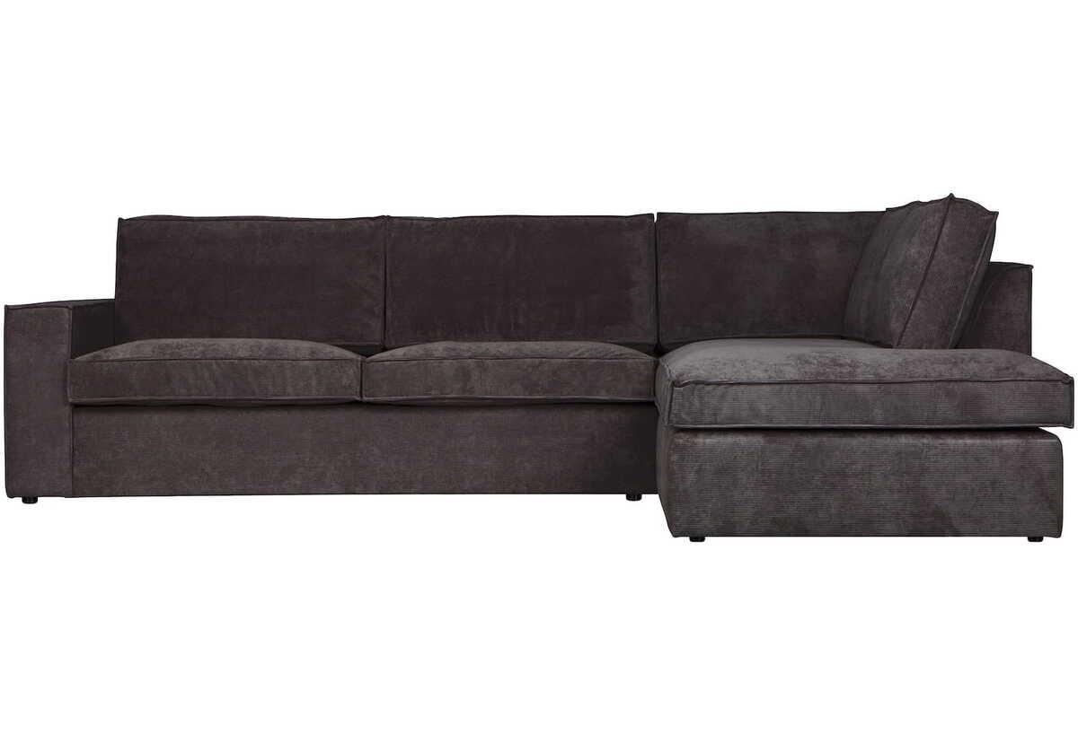 mutoni Ecksofa  