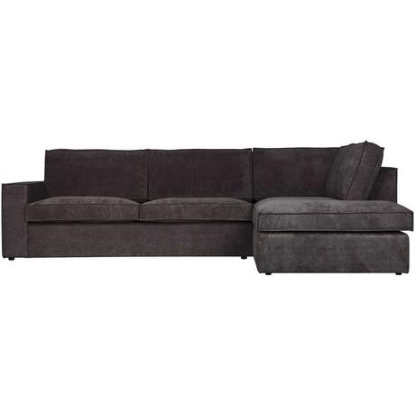 mutoni Ecksofa  