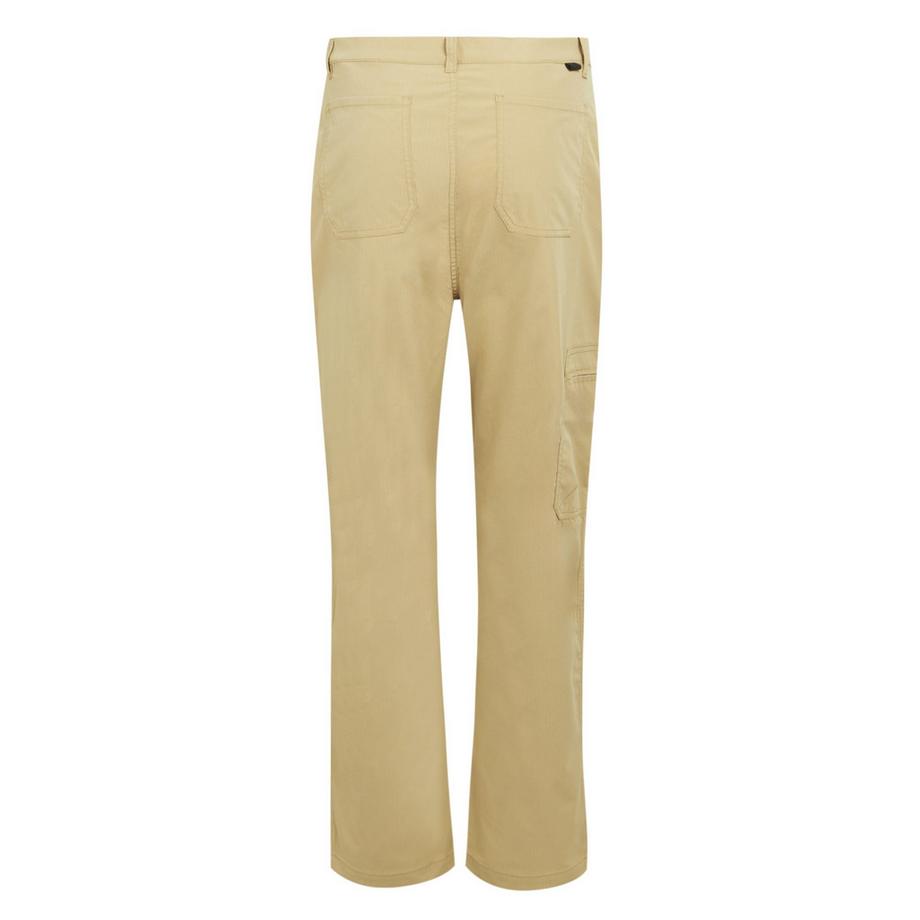 Regatta Dalry Pantalone Multitasche  