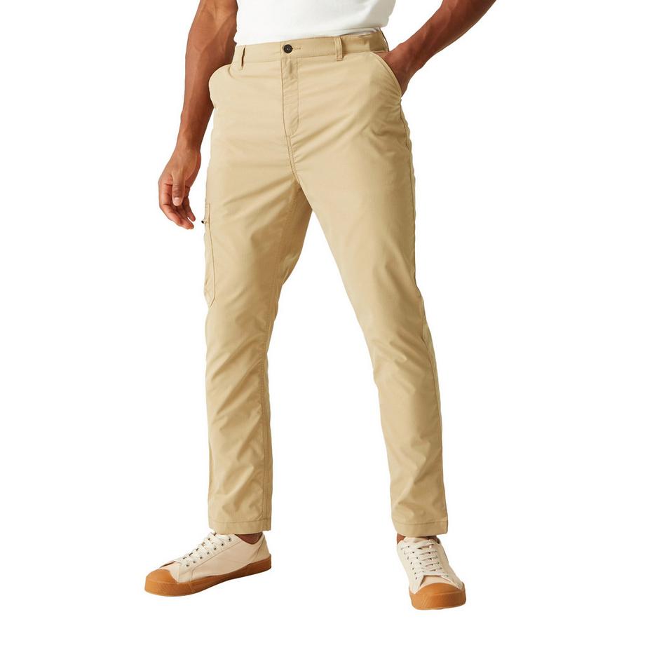 Regatta Dalry Pantalone Multitasche  