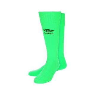 Umbro  Chaussettes CLASSICO Enfant 