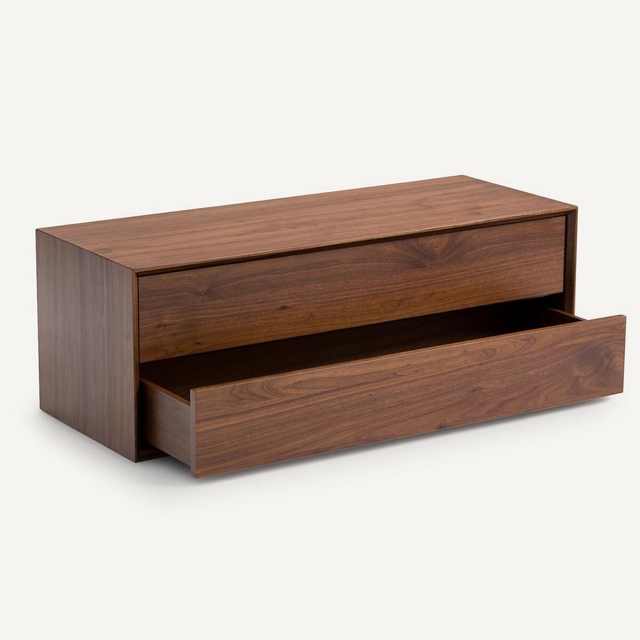 AM.PM Schubladen-Element Archivita XL B110 x T42 cm  