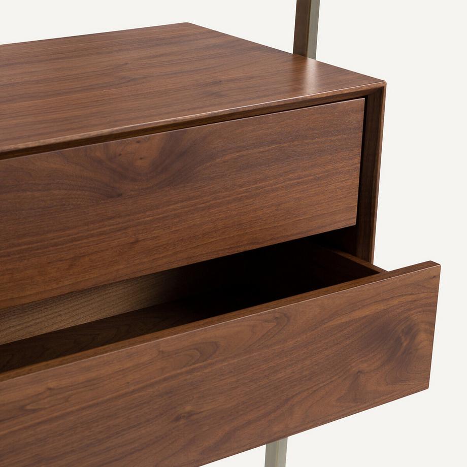 AM.PM Schubladen-Element Archivita XL B110 x T42 cm  