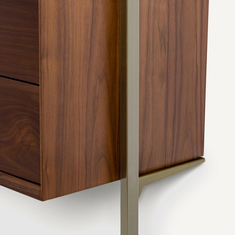 AM.PM Schubladen-Element Archivita XL B110 x T42 cm  