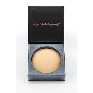 Madame Secret Nippel Covers 2 Paia Caramel  