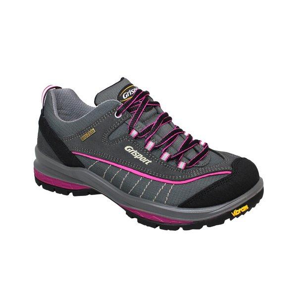 Grisport  Wanderschuhe Nova 