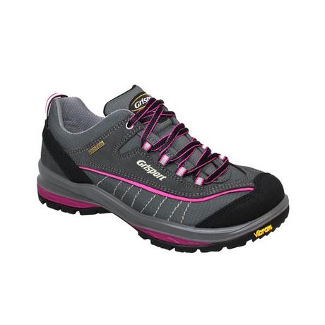 Grisport  Wanderschuhe Nova 