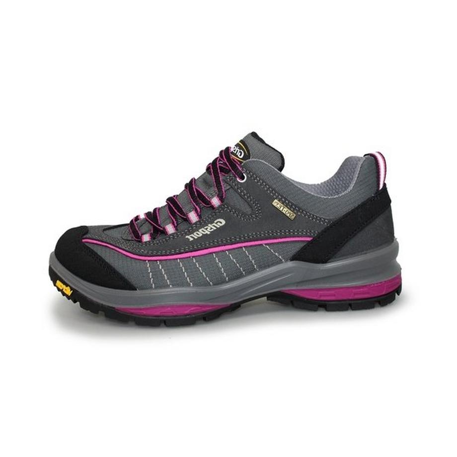 Grisport Nova Scarpe da Trekking  