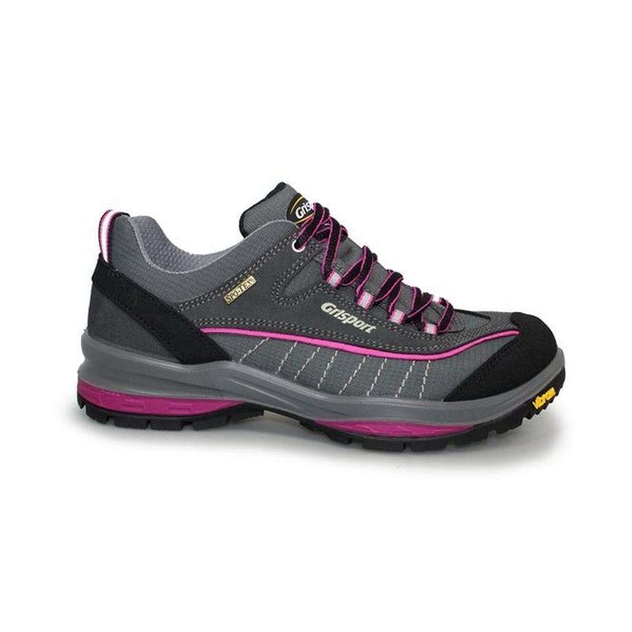 Grisport Nova Scarpe da Trekking  