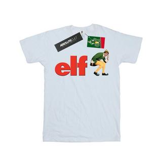 Elf  TShirt 