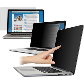 V7  Filtre de confidentialité 14" pour ordinateur portable - Rapport d'aspect 16:9 