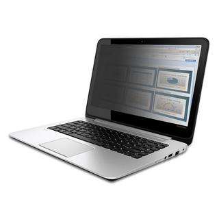 V7  14" filtro privacy per notebook - rapporto di aspetto 16:9 