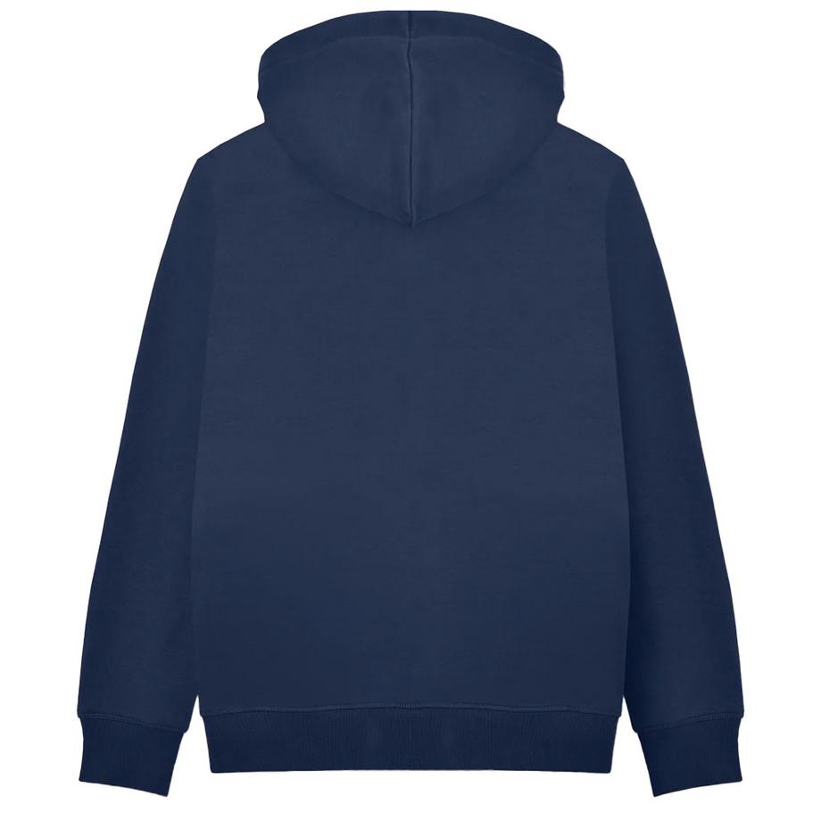 Lambretta  Sweat à capuche AW24 