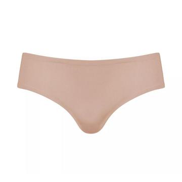 culotte sporty micro