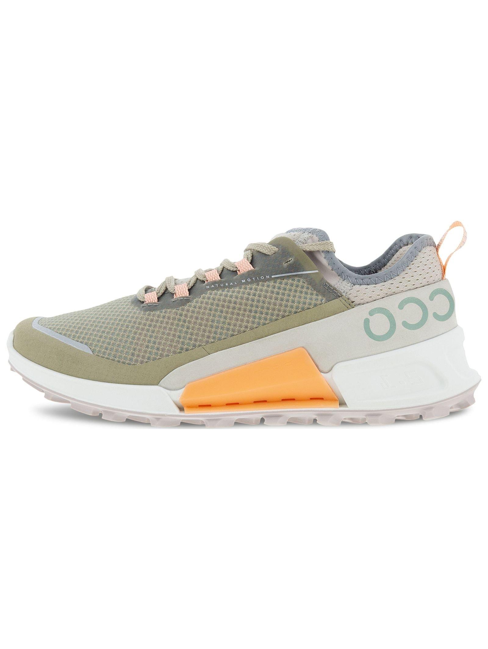 ecco  Sneaker 