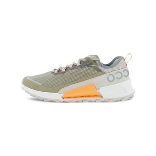 ecco  Sneaker 