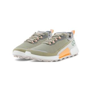 ecco  Sneaker 