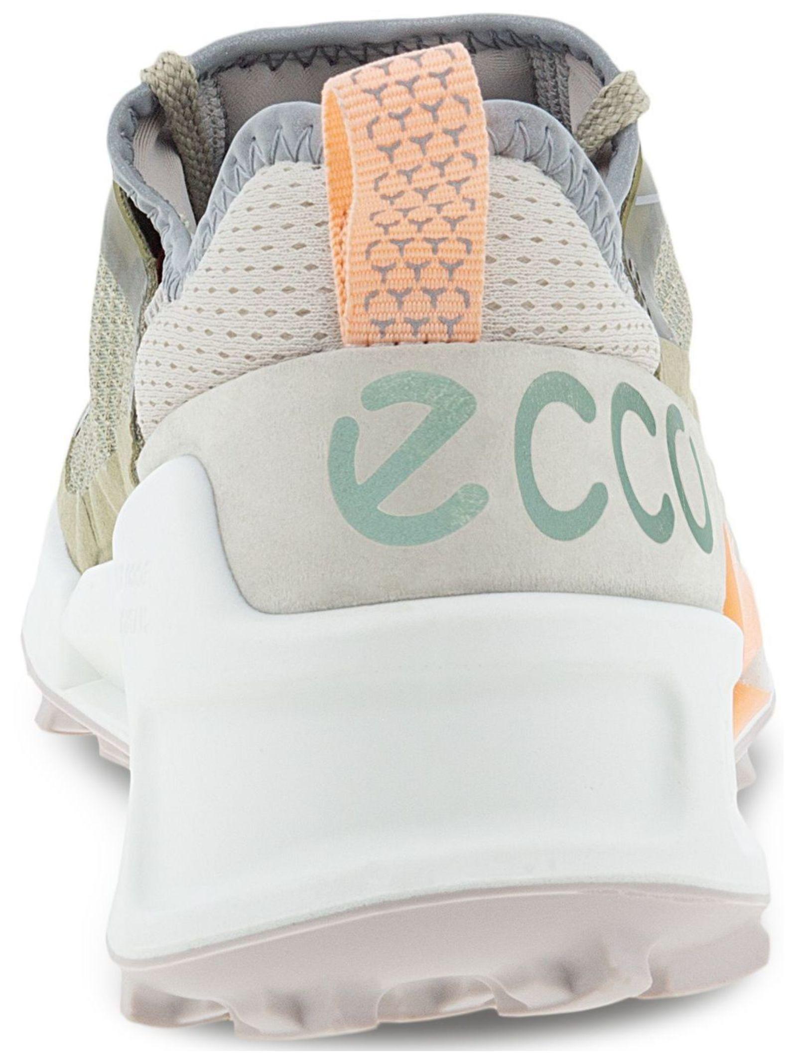 ecco  Sneaker 