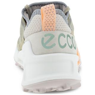 ecco  Sneaker 