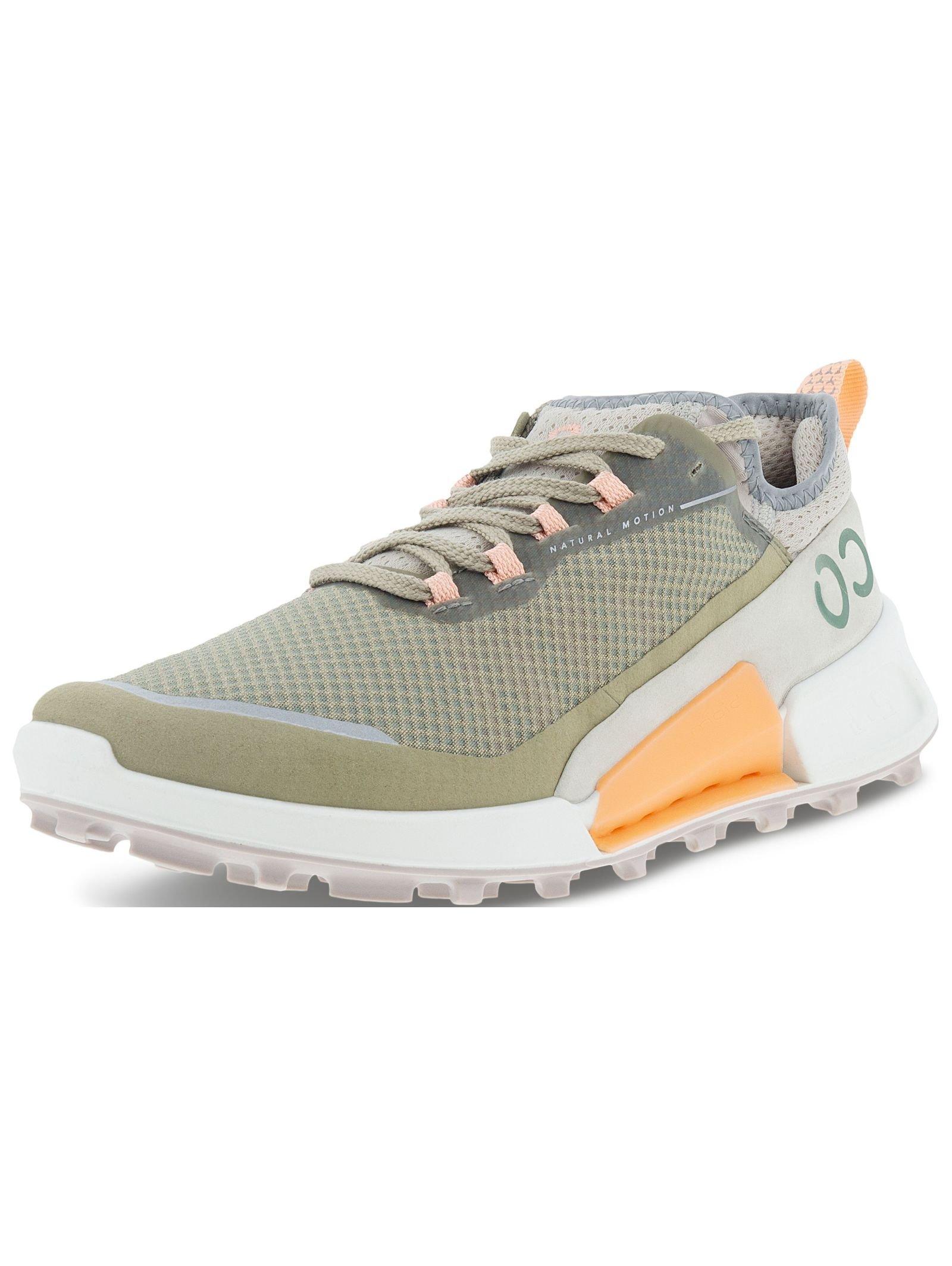 ecco  Sneaker 