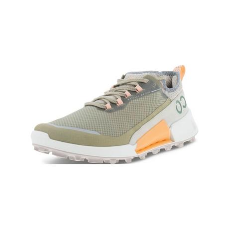 ecco  Sneaker 