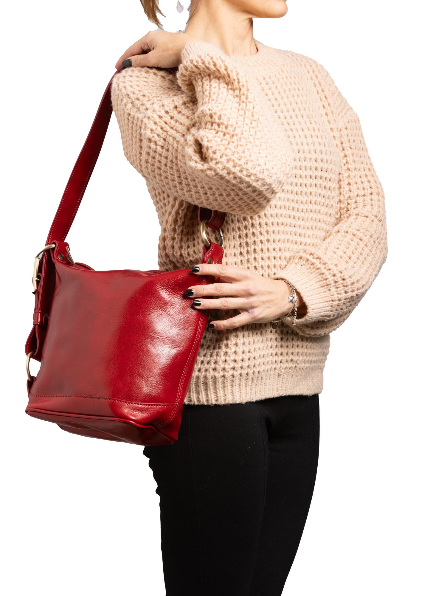 Gave Lux Beuteltasche  