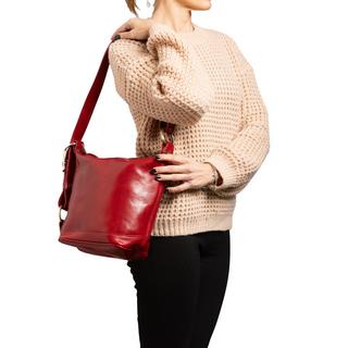 Gave Lux Beuteltasche  