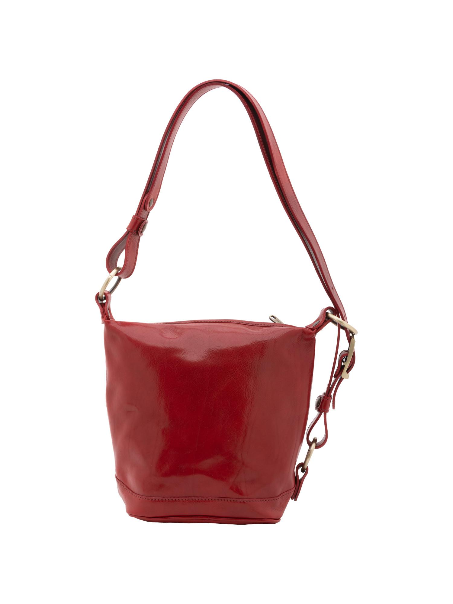 Gave Lux Beuteltasche  