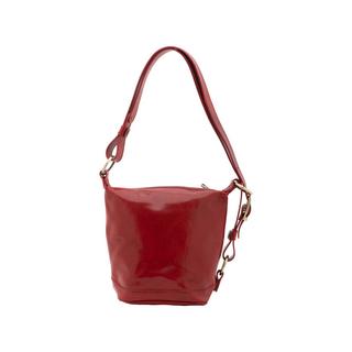 Gave Lux Beuteltasche  