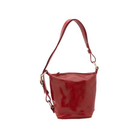 Gave Lux Beuteltasche  