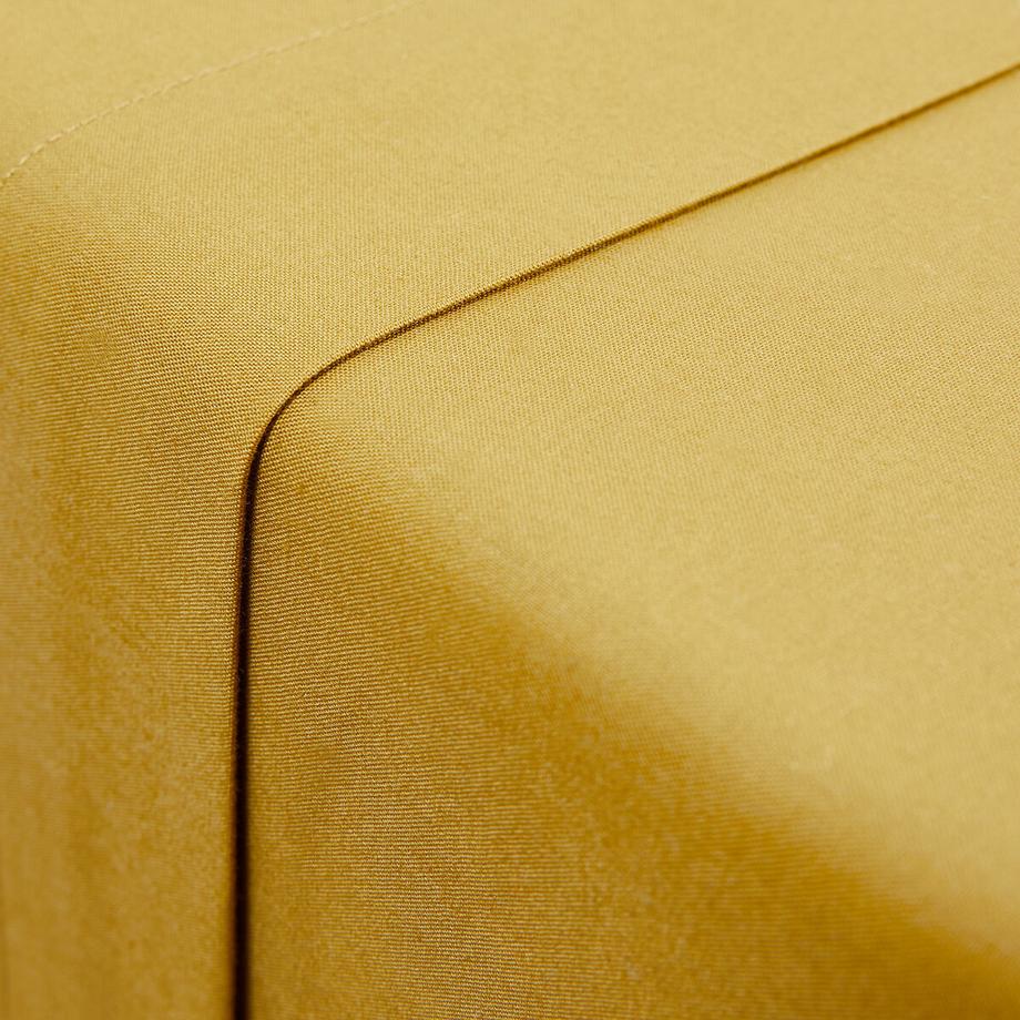 La Redoute Intérieurs Lenzuolo piano Scenario  