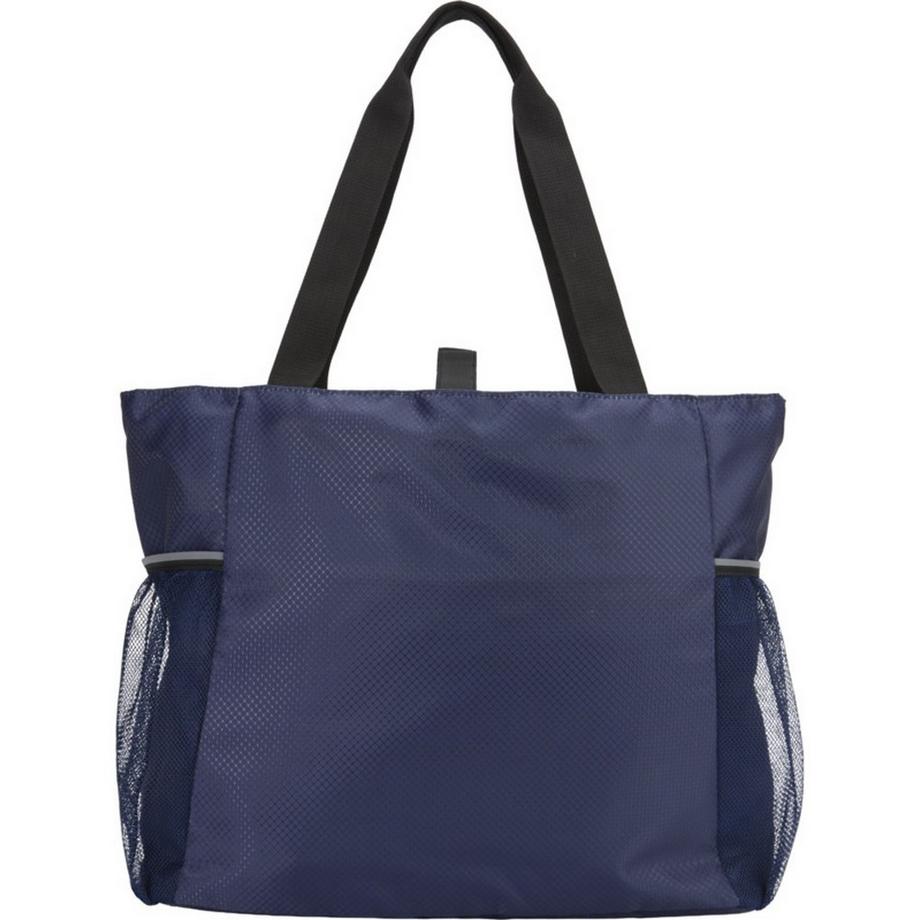 Floso Tote Bag Nomad Matériau Recyclé 18 Litres  
