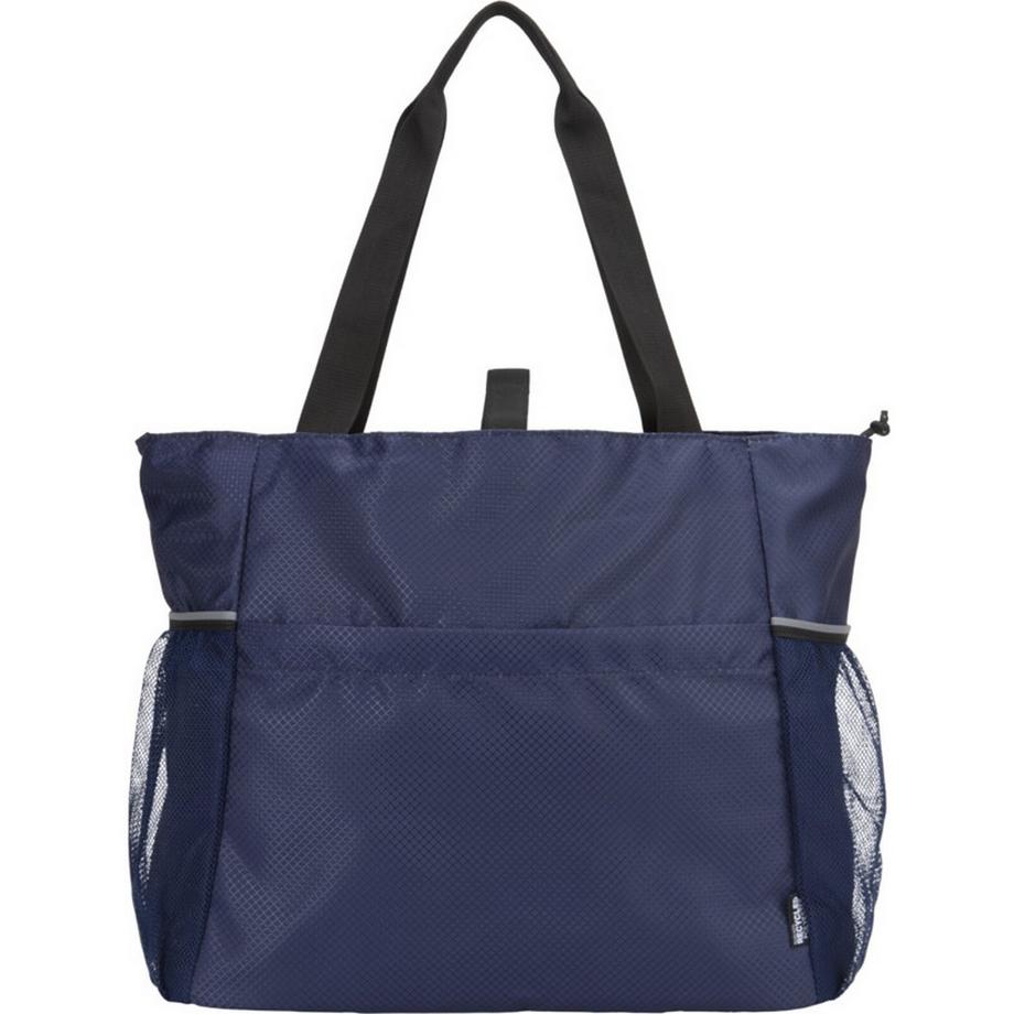 Tote Bag 18 Litres Nomad