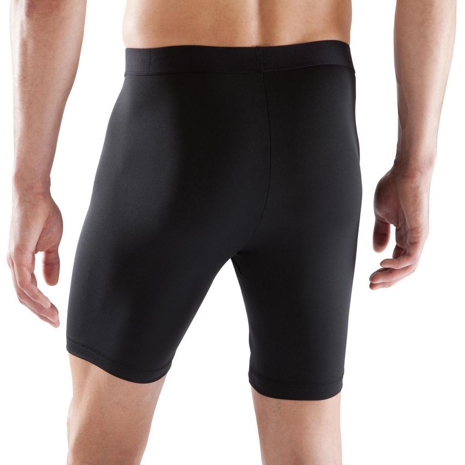 KIPSTA  Slip corto pantaloncini sportivi poliestere 