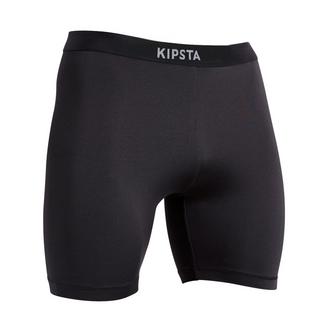 KIPSTA  Unterhose kurz - KEEPCOMFORT 