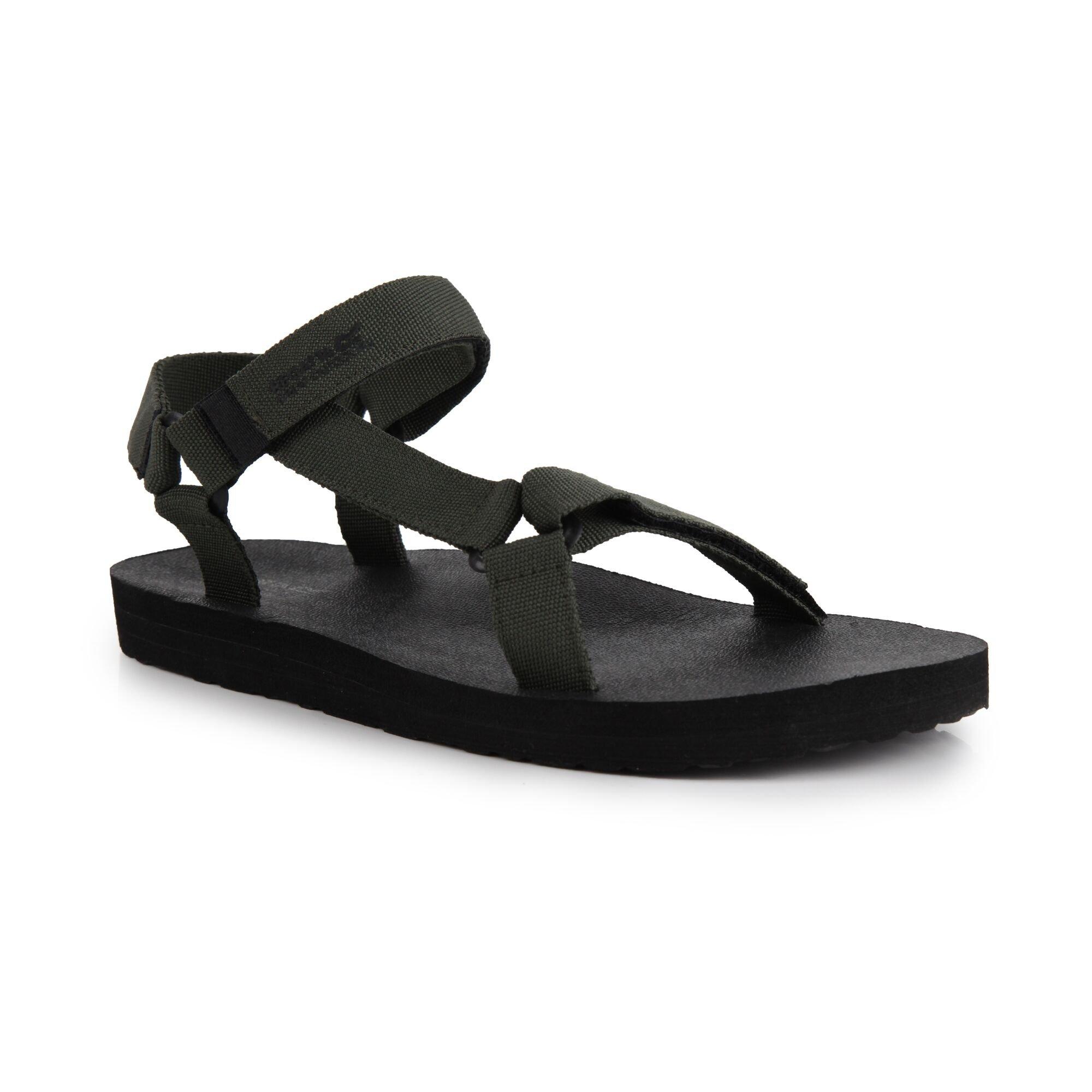 Regatta  Sandalen Vendeavour 