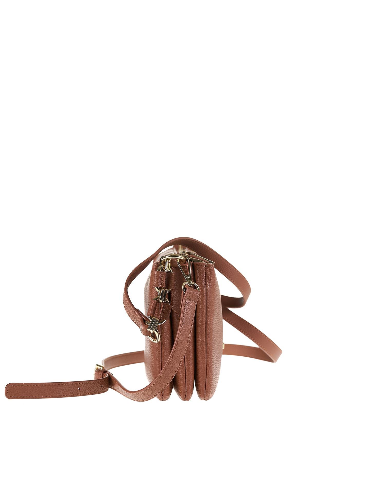 pierre cardin Brunilde Lux Umhängetasche  